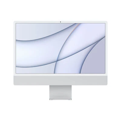 iMac M1 | eBay