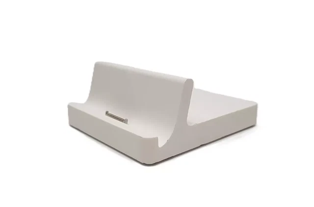 Док-станции для ноутбуков Apple