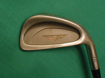 Mizuno JPX 900 Tour 5 Iron Stiff Steel Shaft Golf Pride Grip Mizuno JPX 900 Tour 5 Iron Stiff Steel Shaft Golf Pride Grip