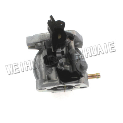 Carburatore For Generatore WestingHouse WGEN3600CV - Foto 13