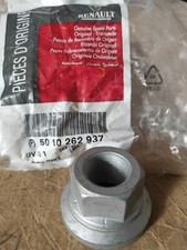 Dado Ruota Renault Midliner 5010262937 originale 