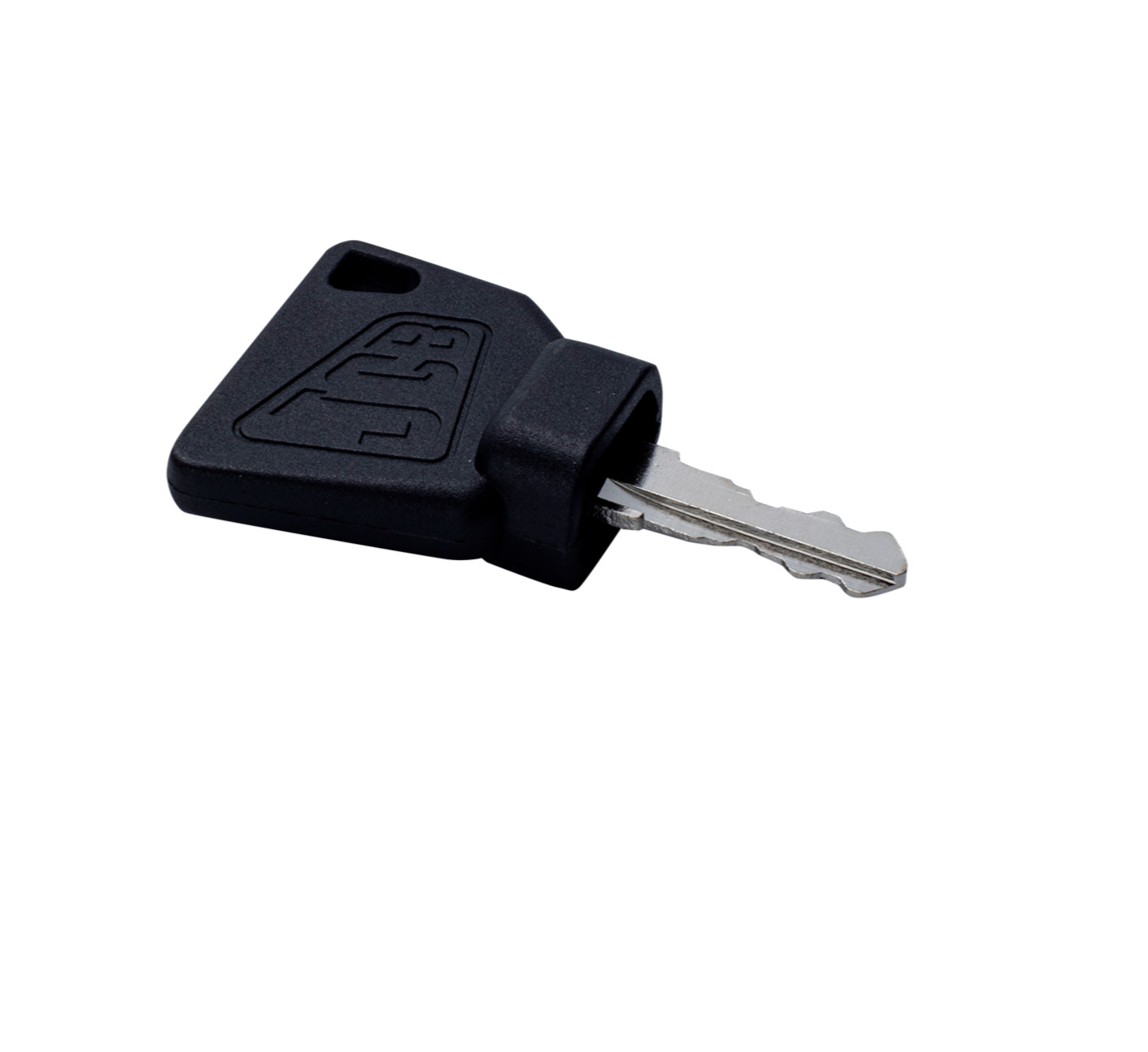 115 Heavy Equipment Ignition Keys Set CAT John Deere Kubota Bobcat Case Volvo