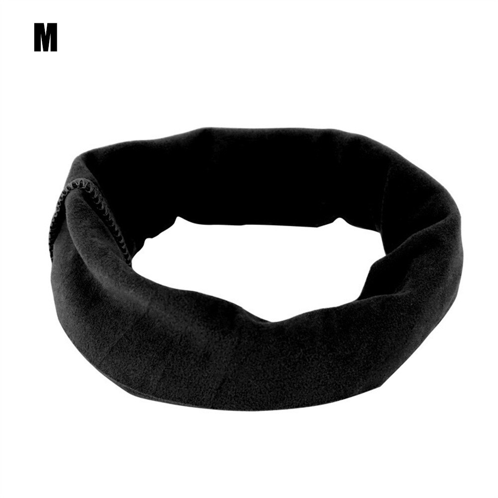 Cozy Pet Earmuffs for Bathing with Noise Reduction and Anxiety Relief