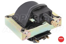 Bobine Renault R21