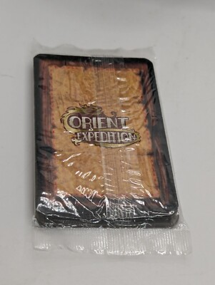 Lego Orient Adventures 7414 Elephant & Lord Sam Sinister & 2