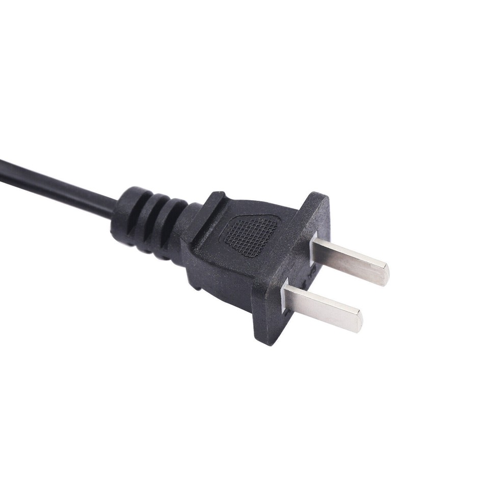 Open/Closed LED Sign Light Store Shop Business Sign Display Shop Bar