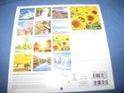 Bible Verses Mini Wall Calendar: A 2022 Calendar Bonus 2021 & 2023 (20 months) — photo 4