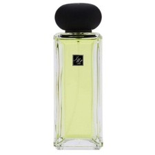 Jo Malone Rare Jade Leaf Tea Cologne 75ml 2.5oz New
