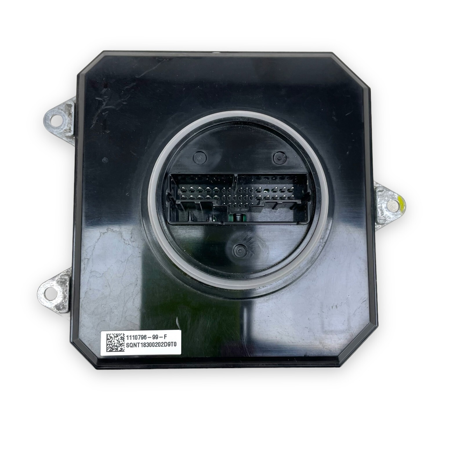 2018 Tesla Model 3 Y OEM Headlight LED Ballast Computer Module for 