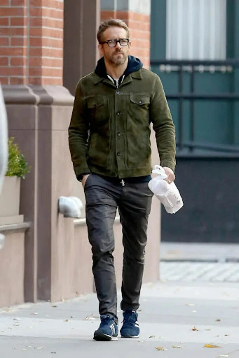 Fit jacket hotsell for mens