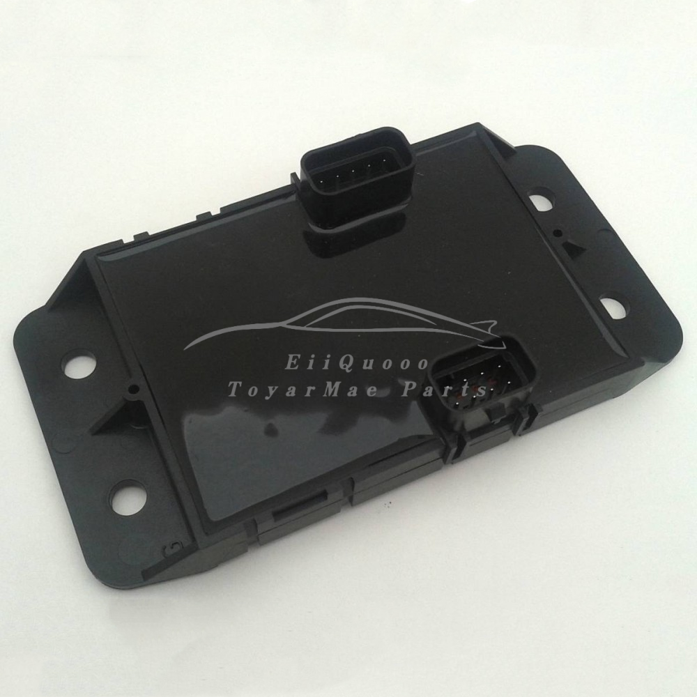セキュリティ・セーフティ Buco ACD Base Controller 6678677 fits Bobcat Loader S185 S770