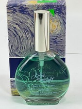 JONTUE Moonlight by Revlon Cologne Spray 1 oz...