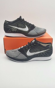 nike flyknit racer 2015