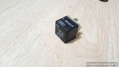 431951253h что за реле