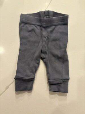 Carter s 3m Baby Pants