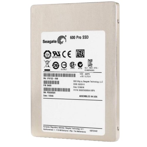 S1150 Seagate 4TB ST4000DM004-2CV104 St4000dm004 | eBay