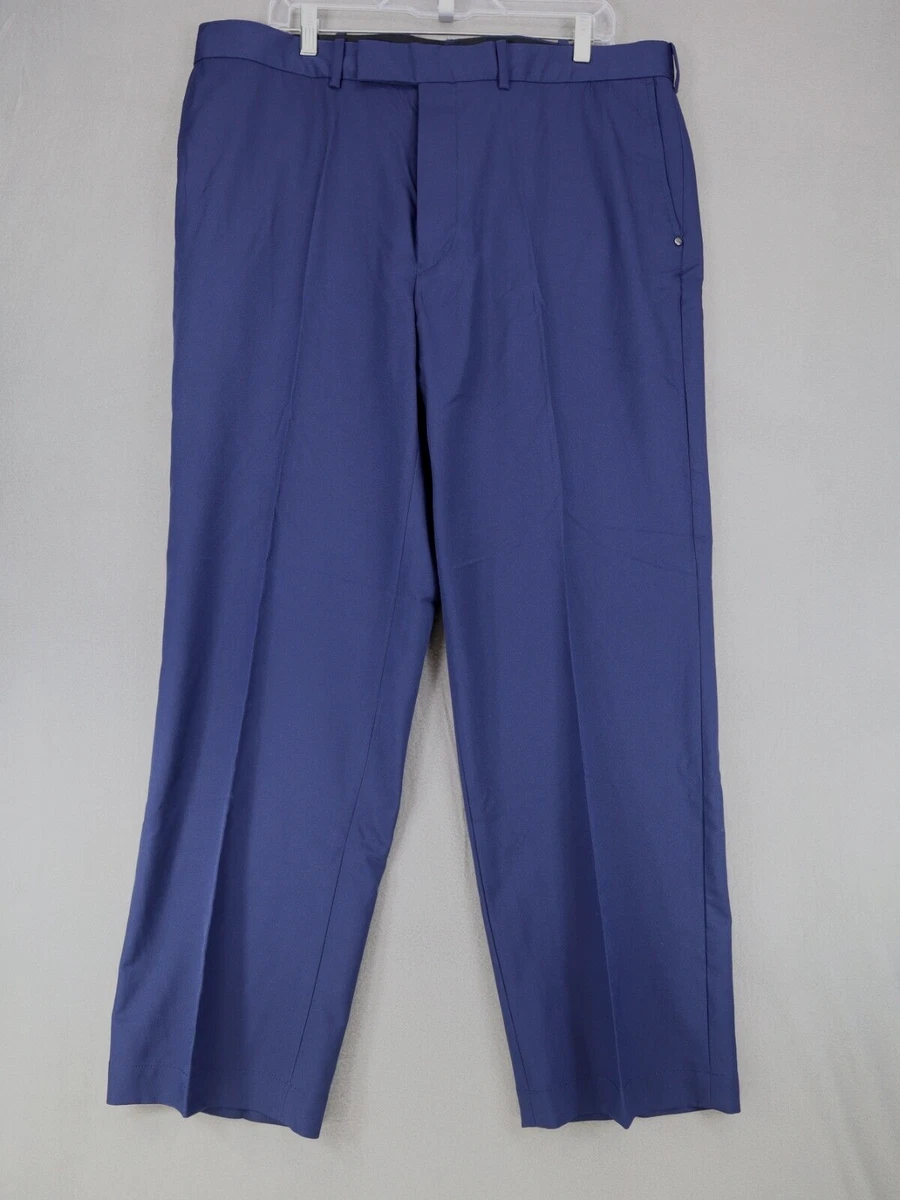 RLX Ralph Lauren Blue Pants for Men for sale | eBay