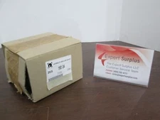 Leybold, PS115 16004, Vacuum Pressure Switch, New