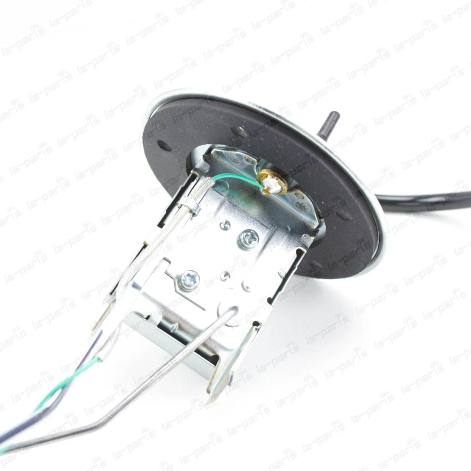 Genuine Toyota 1984-1985 Corolla AE86 Analog Fuel Guage Sending Unit 83320-19715 - Image 4 of 4