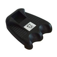 Cue Hoder, Cue Rest Cue Stick Holder, Portable Weighted Billiard Cue Rack wit...