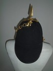 Foto 4 di 9