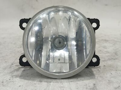 11417102 NEBELSCHEINWERFER LINKS / 1807573 FÜR PEUGEOT 5008 PREMIUM
