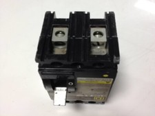 FHL26000M4200 SQUARE D MOLDED CASE SWITCH 120WR0002919