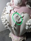 Foto 7 di 24