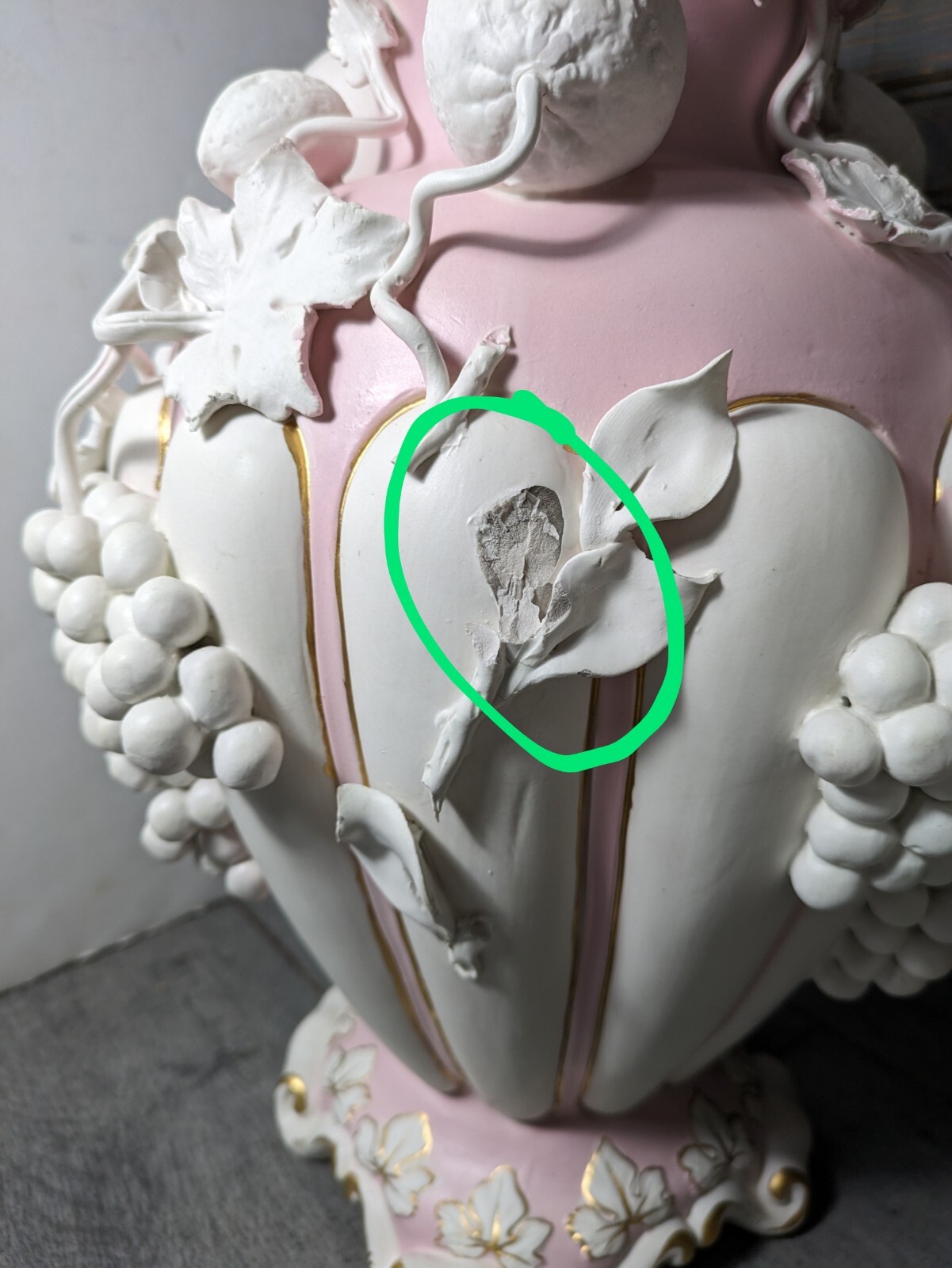 Foto 7 di 24