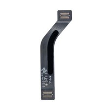 For Apple MacBook Air 13" A1369 Late 2010 Replacement I/O Board Flex UK Stock
