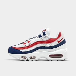 ebay air max 95