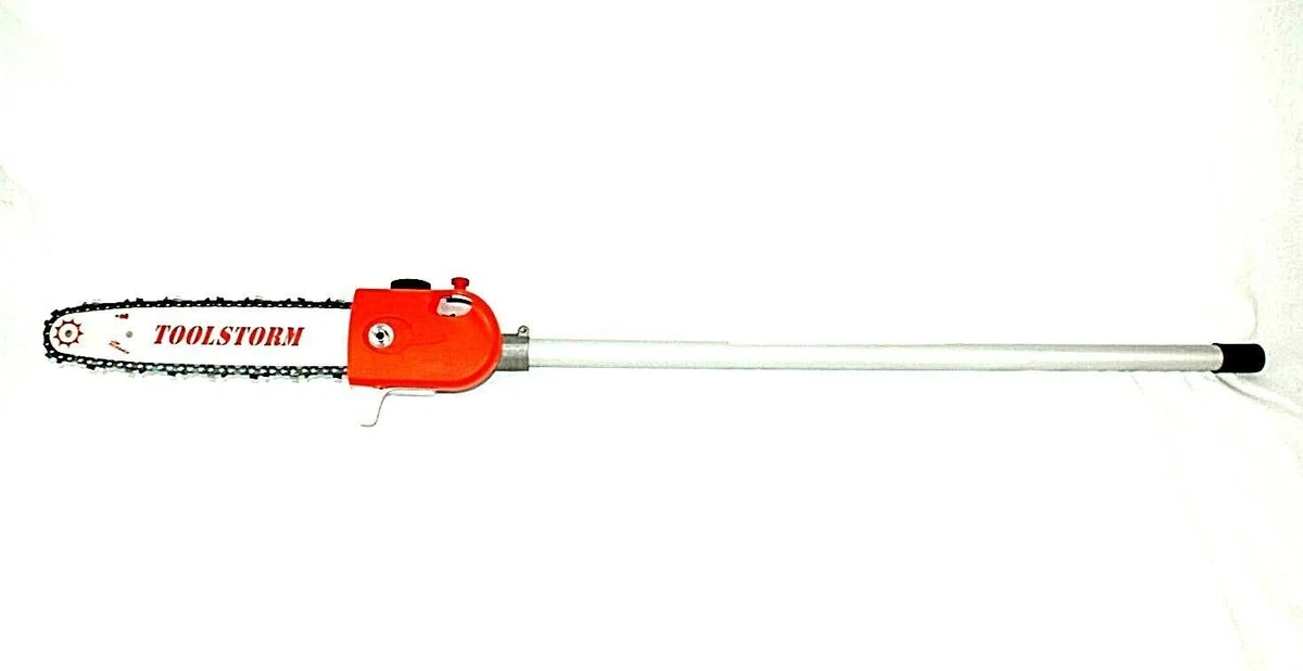 Yukon cheap pole saw