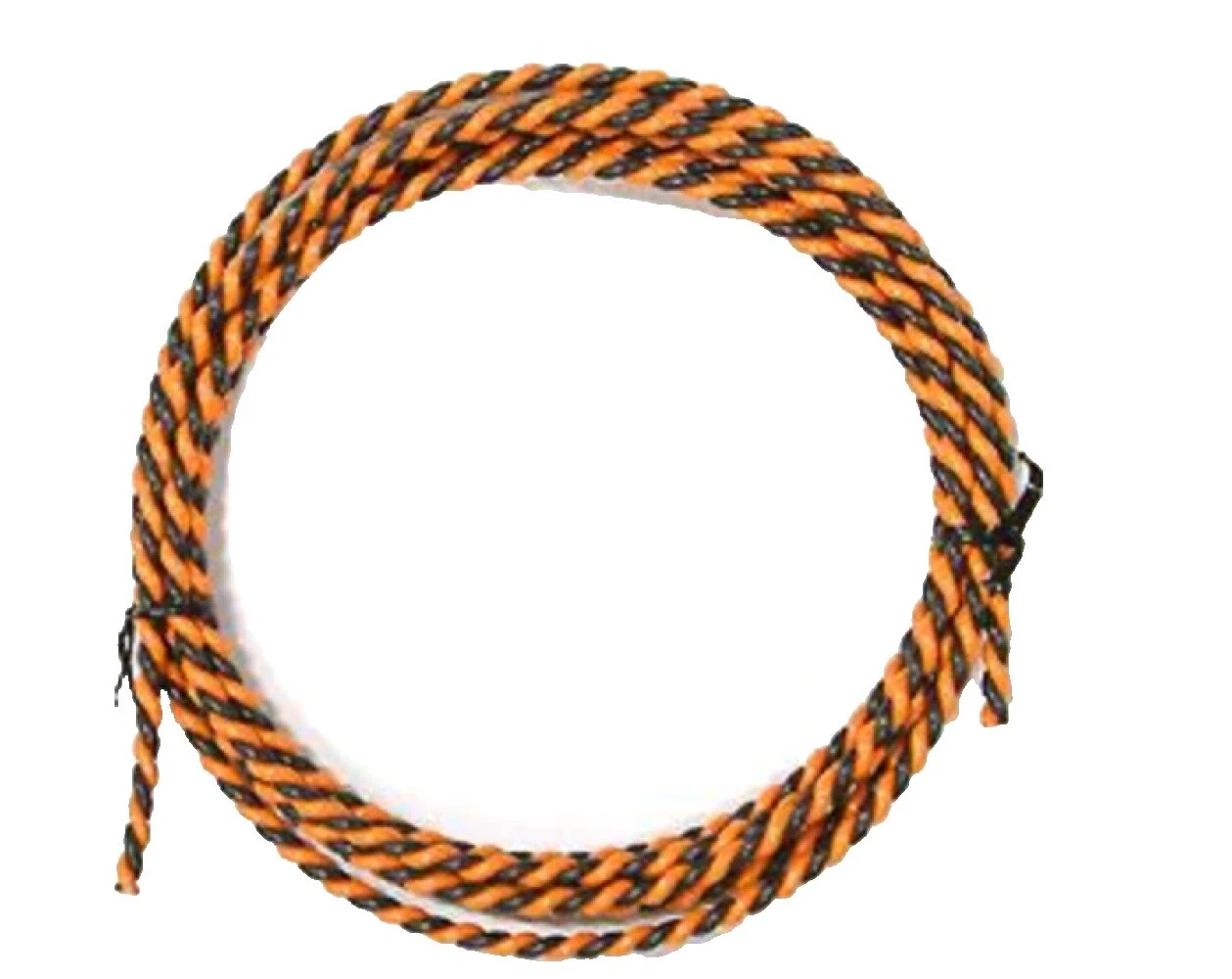 Belden Home Audio Cables & Interconnects