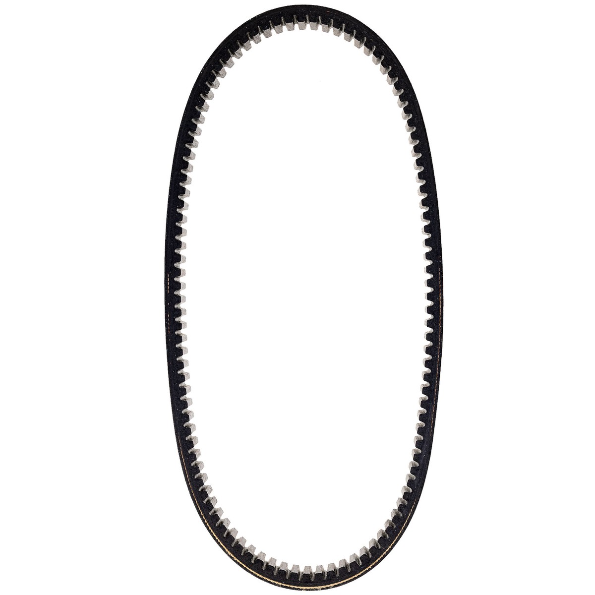 Polaris 3211077 Drive Belt 1985-2015 335 Ranger Sportsman 500 450