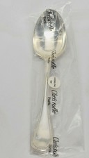 Christofle Paris .925 Sterling Silver Malmais...