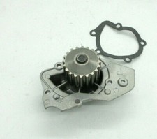 Pompe à eau Citroen C15