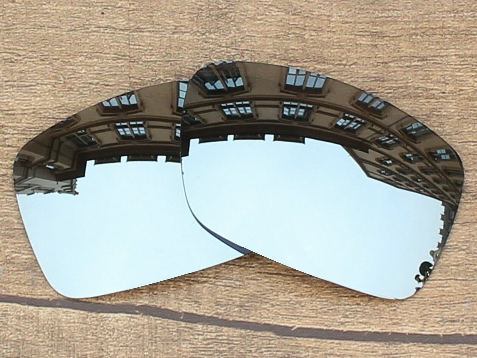 Vonxyz Polarized Replacement Lenses forCosta Del Mar Blackfin Sunglass
