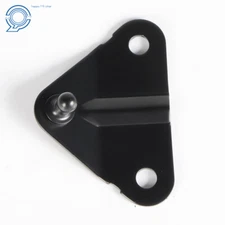 For Chevy HHR 06-11 22714202 Liftgate Tailgate Hatch Support Strut Shock Bracket