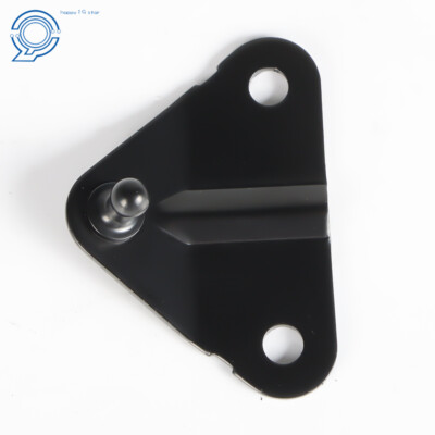 For 06-11 Chevy HHR 22714202 Liftgate Tailgate Hatch Support Strut Shock Bracket
