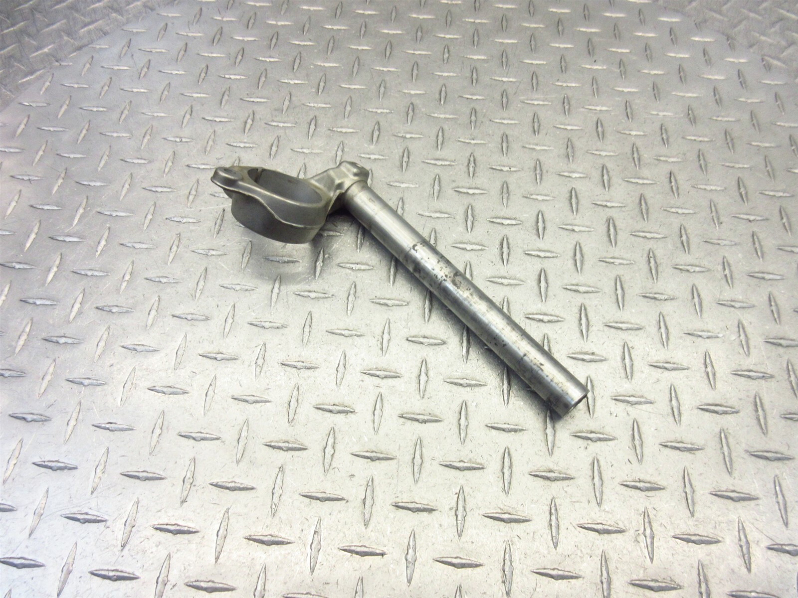 Picture 6 of 11