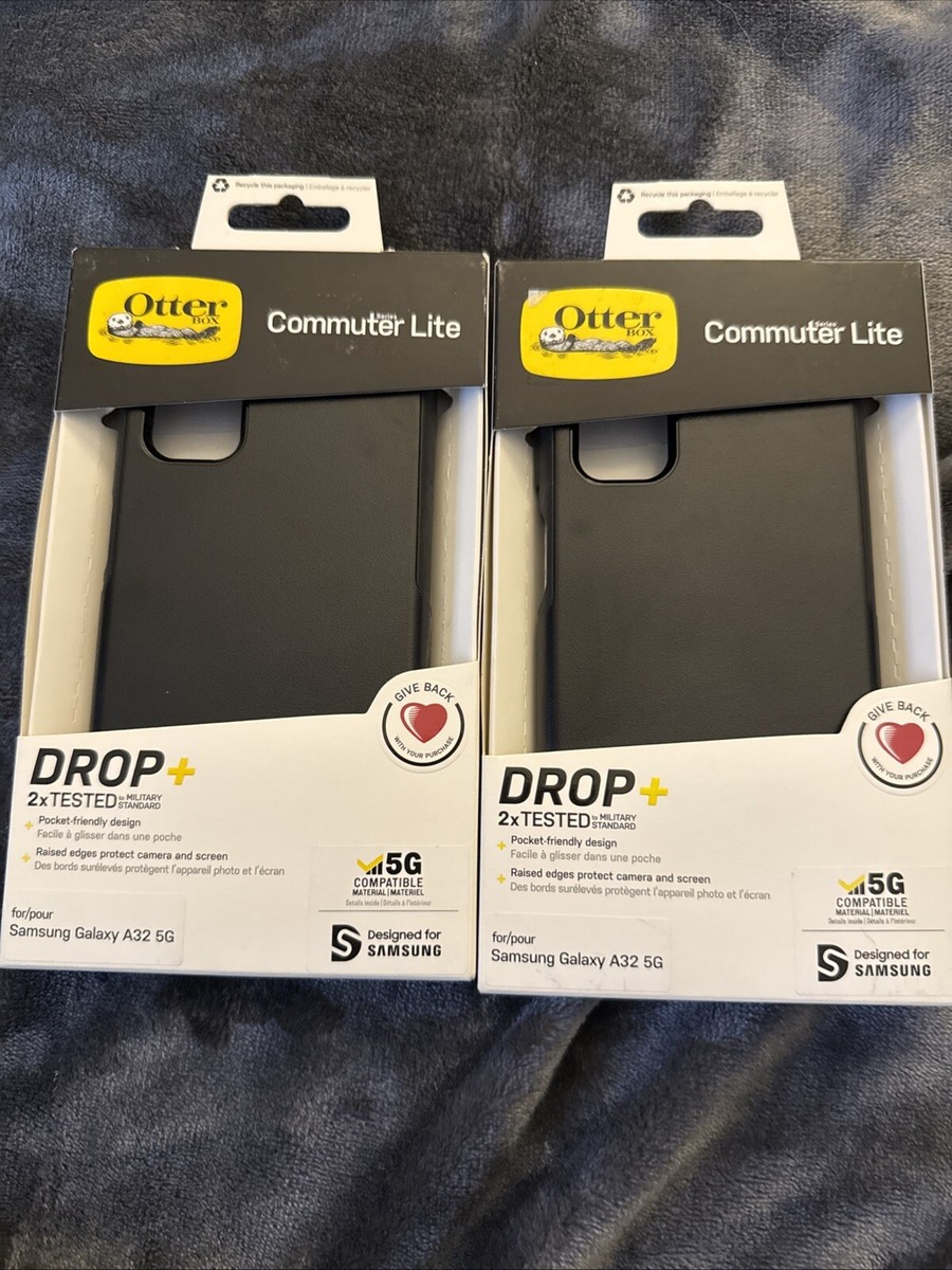 Samsung A32 Accessories In Box New Samsung Galaxy A32 Dual-SIM SM