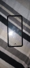 Samsung Galaxy S21 FE Schutzhülle 