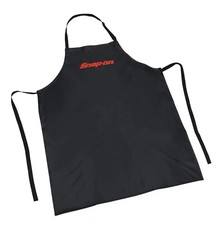 PVC Apron Chemical Resistant Waterproof Workshop New RRP £20