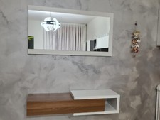 MOBILE INGRESSO ENTRATA CON