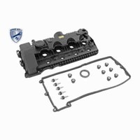 Vaico V20-3846 Ventildeckel FüR BMW 5Er E60 E61 540/550I X5 E53 E70 4.4/4.8I N62