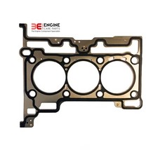 Head Gasket for Ford 1.0 EcoBoost Fiesta Focus Transit Courier Tourneo Connect