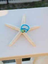 WIRE WRAPPED RING FREE CUSTOM DESIGNS FOR ALL SIZES