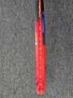Foto 6 di 10