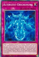 Yu-Gi-Oh! Battles of Legend: Chapter 1 BLC1-DE Einzelkarten zur Auswahl - deutsc