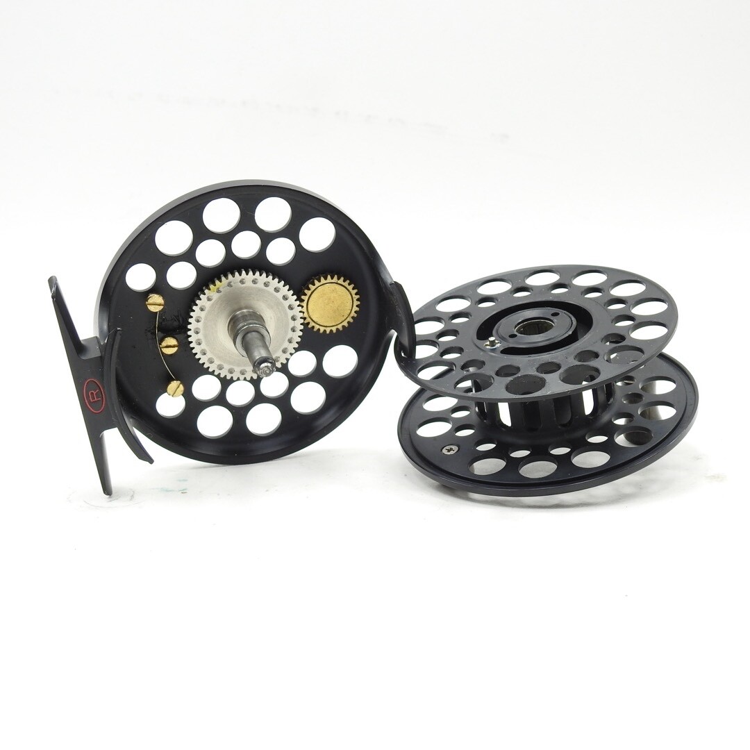 REDINGTON フライリール GD 5/6 s-l400.jpg